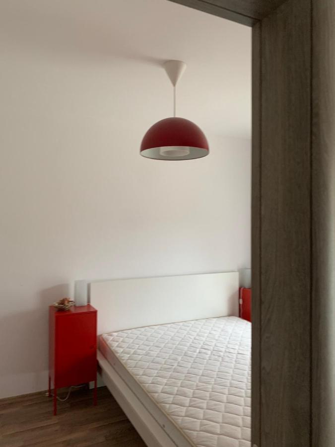 Apartamento Свети Йоан Sozopol Exterior foto